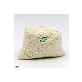 Sizin Bahçe Çiftliği Çökelek Peyniri 1000 Gr.