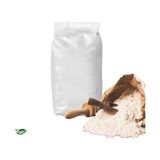 Sizin Bahçe Çiftliği Ekmeklik Karışım Un 2000 gr. - 2 kg