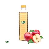 Sizin Bahçe Çiftliği Elma Sirkesi 1000 ml. - 1 lt