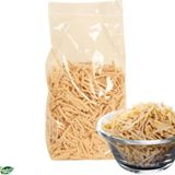 Sizin Bahçe Çiftliği Erişte 500 gr.
