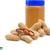 Sizin Bahçe Çiftliği Fıstık Ezmesi 360 gr.