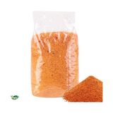 Sizin Bahçe Çiftliği Köy Tarhanası 500 gr.