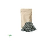 Sizin Bahçe Çiftliği Kuru Lavanta Çiçek 50 Gr.