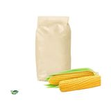 Sizin Bahçe Çiftliği Mısır Unu 1000 Gr. - 1 kg