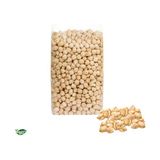 Sizin Bahçe Çiftliği Nohut 1000 gr. - 1 kg