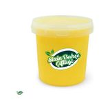 Sizin Bahçe Çiftliği Sade Yağ 500 gr