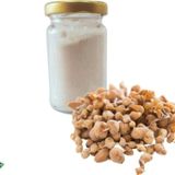 Sizin Bahçe Çiftliği Toz Bucak Salep 25 gr.