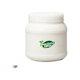 Sizin Bahçe Çiftliği Yarım Yağlı Tulum Peyniri 1000 Gr. - 1 kg