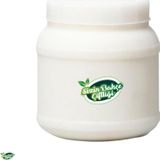 Sizin Bahçe Çiftliği Yarım Yağlı Tulum Peyniri 1000 gr.