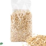 Sizin Bahçe Çiftliği Yulaf Ezmesi 400 gr.