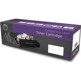 Sizin Sepetiniz CRG-728 Mf4730-Mf4750-Mf4770-Mf4770N-Mf4780 Muadil Toner