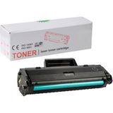 Sizinsepetiniz Hp 285A/435A/(Ce285A) Uyumlu Muadil Toner