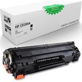 Sizinsepetiniz Hp Ce285A 85A Toner M1217 Nfw