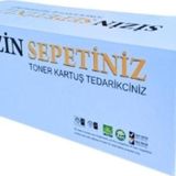 Sizinsepetiniz Hp Ce285A Uyumlu Toner Yüksek Kapasite 2000 Sayfa / 85A / 35A /P1102 / M1122 / M1212Nf / M1132
