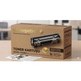 Sizinsepetiniz Hp Laserjet Pro P1104w ile Uyumlu Muadil Toner / CE285A / 85A