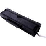 Sizinsepetiniz Laserjet Ml1660 Scx3200 Muadil Toner Mlt D104 Çipsiz