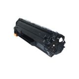 Sizinsepetiniz Laserjet P1102, M1132, M1217nfw Mfp, Ce285a, Toner