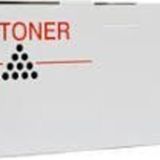 Sizinsepetiniz Muadil Toner 285A 435A 436A 278A Üniversal Toner