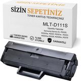 Sizinsepetiniz Samsung SL-M2070 Serisi Için D111S Muadil Toner – Yüksek Performans