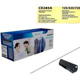Sizinsepetiniz Toner Hp Ce285A Cb435A Canon 725 ( 2K )