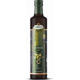 Sızma Zeytinyağı Natolive 250ML - 250 ml