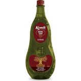 Sızma Zeytinyağı, Natürel Sızma Zeytinyağı 2 Lt Pet Şişe - 0,1 kg