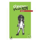 Şizofren - Ayşe Ak