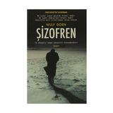 Şizofren - Wulf Dorn