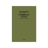 ŞİZOFRENİ VE DEĞİŞİMLER KİTABI (CILTLI) - PHILIP K. DICK