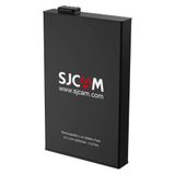 SJCam A10 A20 Aksiyon Kamera Bataryası