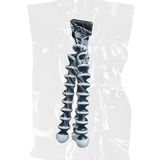 SJCAM Aksiyon Kameraları 1/4 Vida Uyumlu Kamera Ahtapot Tripod Büyük Boy