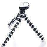 SJCam Büyük Boy Ahtapot Tripod