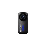 Sjcam C110+ Mini Aksiyon Kamera 4K/30 Frm - 6 Eksenli Stabilizatör