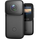 SJCam C200 Mini Aksiyon Kamerası