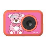 SJCam Funcam Kids Dijital Fotoğraf Makinesi