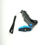 SJCAM Portatif Çok Fonksiyonlu Tripod