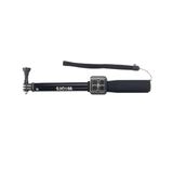 Sjcam Remote Control Selfie Stick