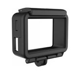SJCAM SJ10 Aksiyon Kamera Serisi için Frame Çerçeve