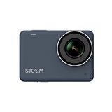 Sjcam Sj10 Pro Wi-Fi 4K UHD Aksiyon Kamera