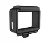SJCam SJ10 ve SJ11 Motosiklet Şarjı ve Frame Çerçeve