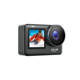 Sjcam SJ11 Aksiyon Kamerası