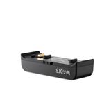 SJCam SJ20 1050 mAh Şarj Edilebilir Lityum Pil Uyumlu Yedek Batarya