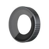 SJCam SJ5000 Aksiyon Kamerası için Koruma Kapaklı Çizilmez MC UV 40.5 mm Lens