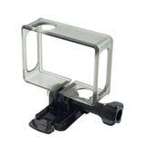 SJCam SJ6 Aksiyon Kamera Serisi için Frame Çerçeve