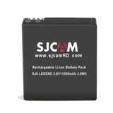 Sjcam SJ6 Batarya