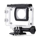 SJCam SJ6 Housing Orijinal Su Geçirmez Kılıf