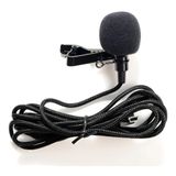 SJCam SJ6 SJ7 SJ360 Aksiyon Kamera Harici Mikrofon
