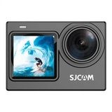 Sjcam SJ6 Ultra 4K Çift Ekranlı Aksiyon Kamera