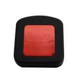 SJCam SJ8 Kırmızı Su Altı Dalış Filtresi
