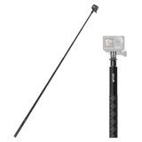 SJCAM ZC2405 Çekilebilir Selfie Çubuğu